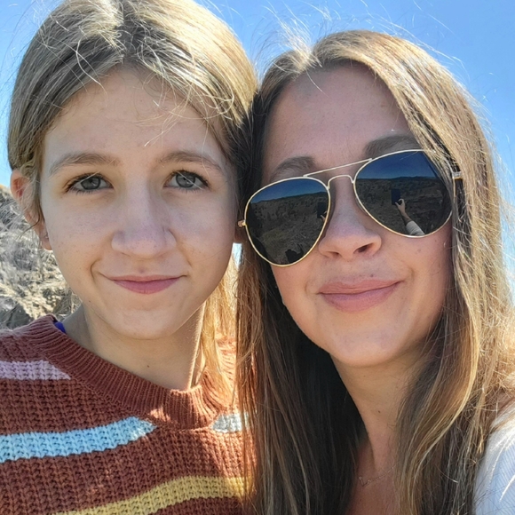 Meet your Posher, Sara - Picture 5 of 8